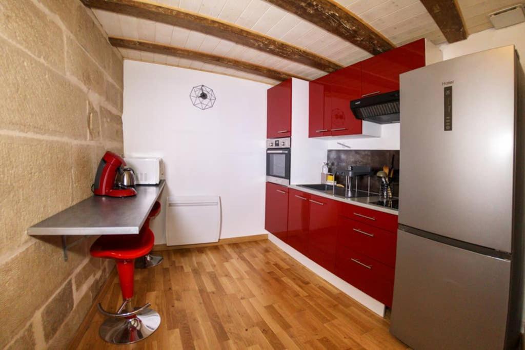 Duplex Cosy Superdole - Classe 3 Etoiles Zewnętrze zdjęcie