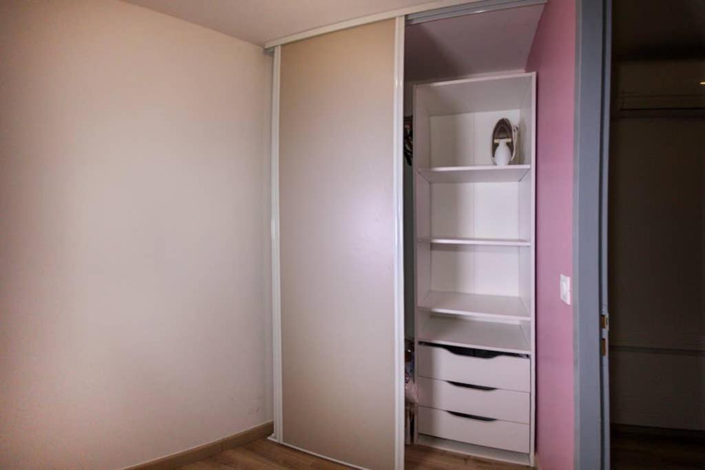 Duplex Cosy Superdole - Classe 3 Etoiles Zewnętrze zdjęcie