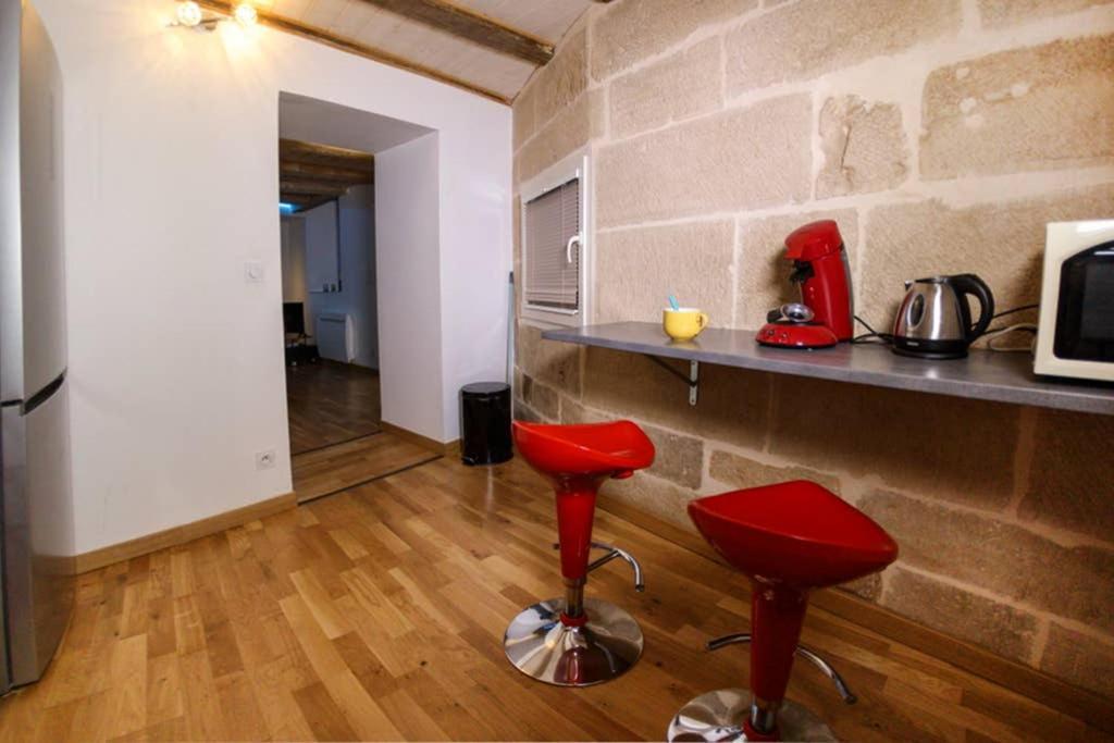 Duplex Cosy Superdole - Classe 3 Etoiles Zewnętrze zdjęcie