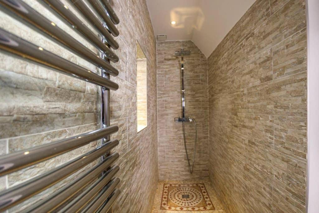 Duplex Cosy Superdole - Classe 3 Etoiles Zewnętrze zdjęcie